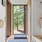 1603-aakirkeby-poserekrogen-55 *