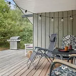 1603-aakirkeby-poserekrogen-55 Tatil Evi