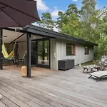 1603-aakirkeby-poserekrogen-55 Tatil Evi