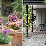1603-aakirkeby-poserekrogen-55 *