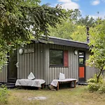 Tatil Evi 1603-aakirkeby-poserekrogen-55 Vester Somarken