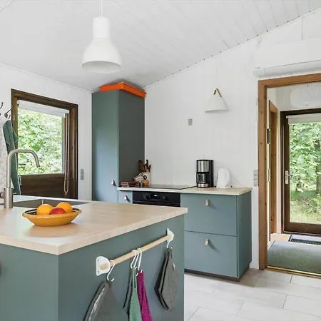 1603-aakirkeby-poserekrogen-55