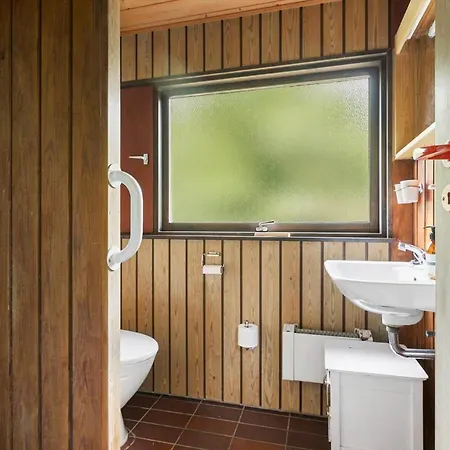 1603-aakirkeby-poserekrogen-55 * Vester Somarken