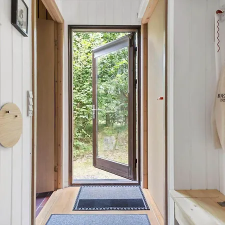 1603-aakirkeby-poserekrogen-55 *