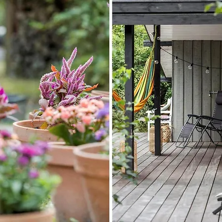 1603-aakirkeby-poserekrogen-55 *