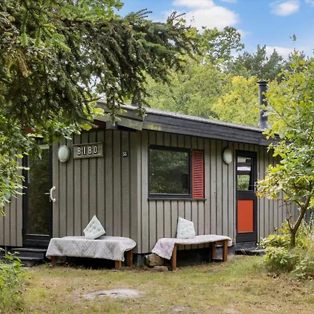 Feriehus 1603-aakirkeby-poserekrogen-55 Vester Somarken