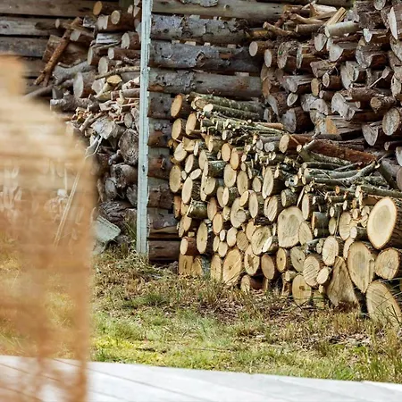 1603-aakirkeby-poserekrogen-55 Vester Somarken