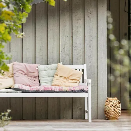 1603-aakirkeby-poserekrogen-55 Holiday home