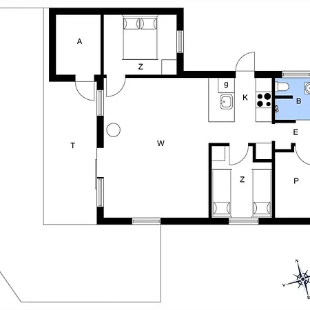 1603-aakirkeby-poserekrogen-55 * Vester Somarken