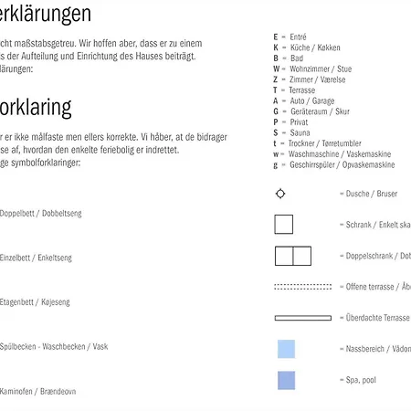 Holiday home 1603-aakirkeby-poserekrogen-55